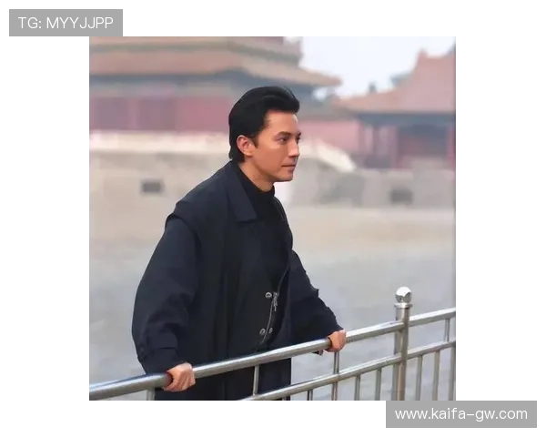 尊龙就是博:尊龙品牌的安全保障措施与玩家资金保护策略分析 尊龙就是博:尊龙品牌的安全保障措施与玩家资金保护策略分析