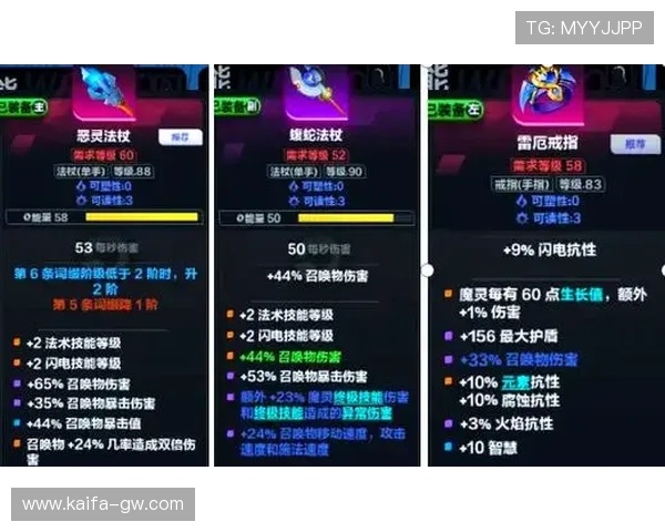 深入了解K8凯发电游游戏的玩法技巧,提升你的胜率与游戏乐趣 深入了解K8凯发电游游戏的玩法技巧,提升你的胜率与游戏乐趣