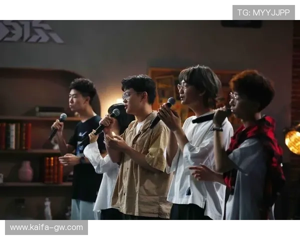 通过凯发直播，连接世界各地的你我他，共同享受娱乐新体验