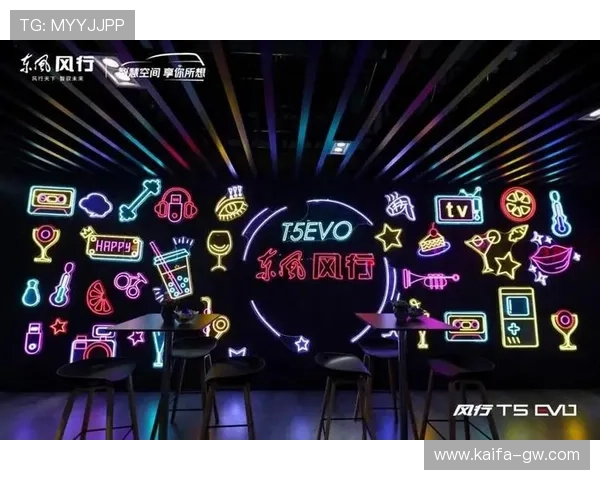 EVO厅在推动网络游戏行业发展中的作用与未来发展方向分析