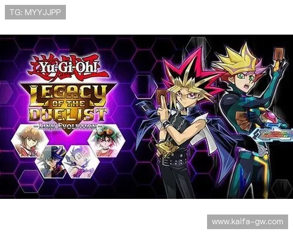 凯发滚球新手入门指南帮助新玩家快速熟悉游戏规则与玩法技巧