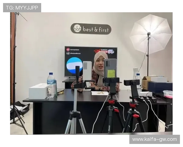 凯发直播官网首页最新版本全面介绍与使用指南，助你轻松掌握直播技巧