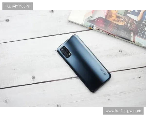 快速下载安装k8旗舰厅app官方免费版，开启畅快游戏体验无压力