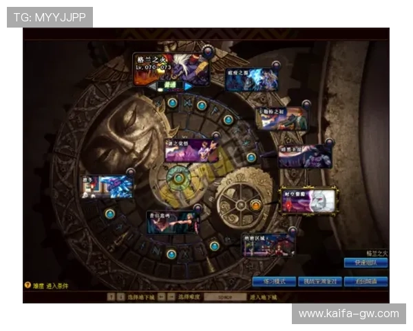 如何利用K8游乐城的优惠活动最大化你的游戏收益和娱乐体验