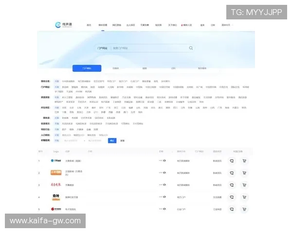 深入了解K8亚太厅的最新版本更新内容，掌握新玩法和优化策略提升竞争力