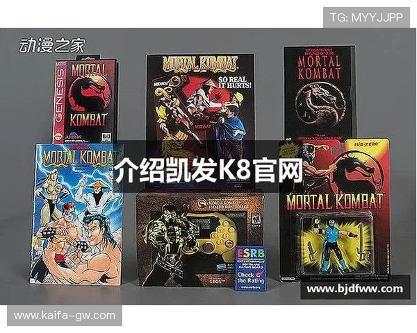 AG凯发娱乐平台安全可靠性分析,选择优质娱乐平台的实用指南与注意事项 AG凯发娱乐平台安全可靠性分析,选择优质娱乐平台的实用指南与注意事项
